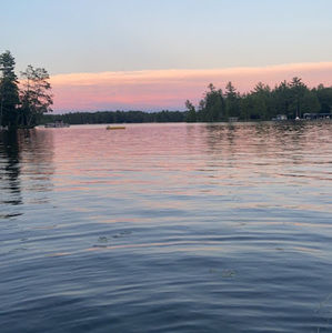 Meet your Posher, Cameron